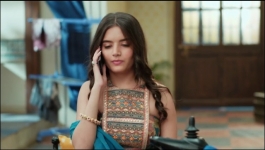 Pandya Store - 20th March 2024